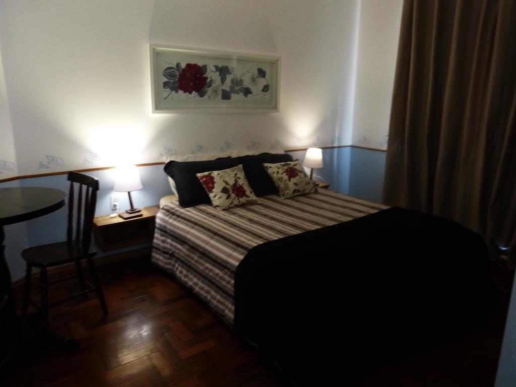 Pousada Narinari Bombinhas Room photo