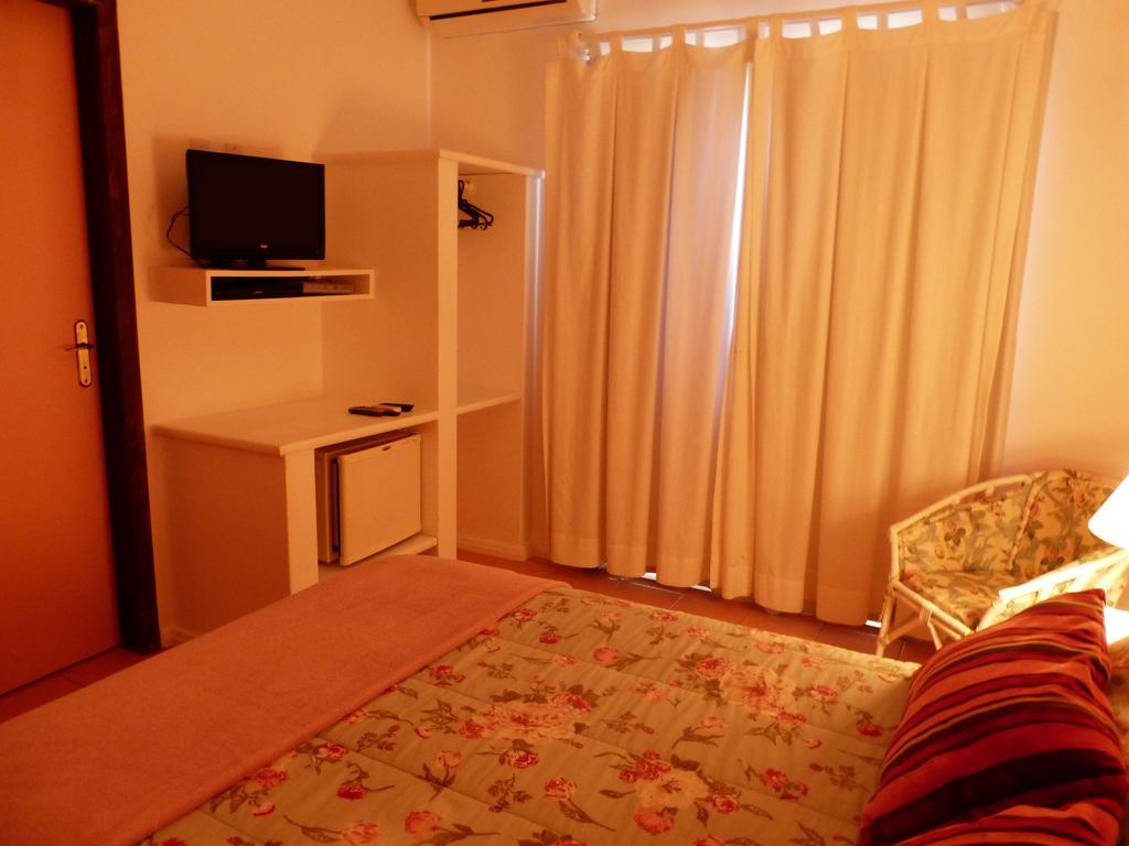 Pousada Narinari Bombinhas Room photo