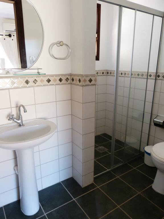 Pousada Narinari Bombinhas Room photo