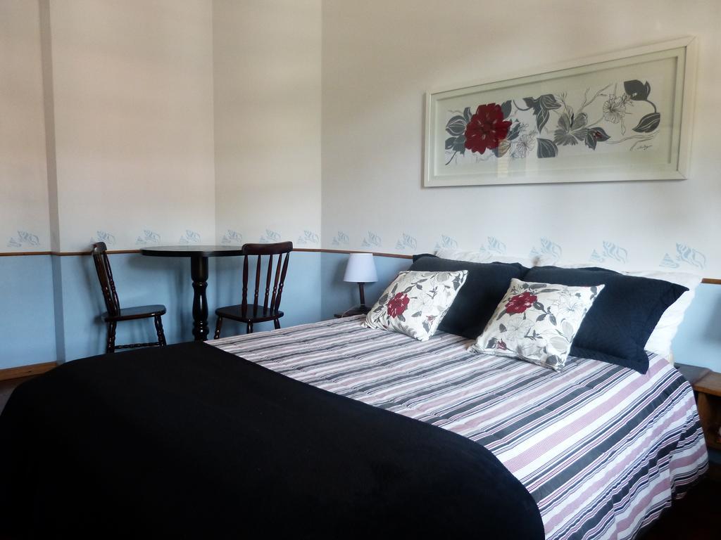 Pousada Narinari Bombinhas Room photo