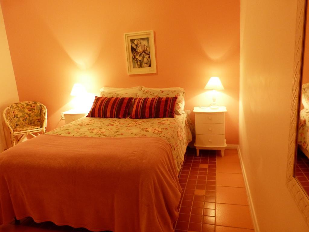 Pousada Narinari Bombinhas Room photo