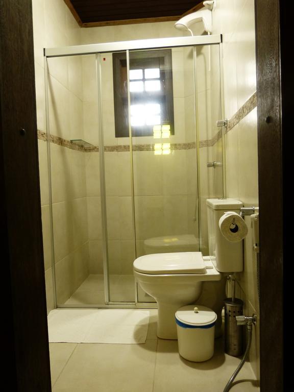Pousada Narinari Bombinhas Room photo
