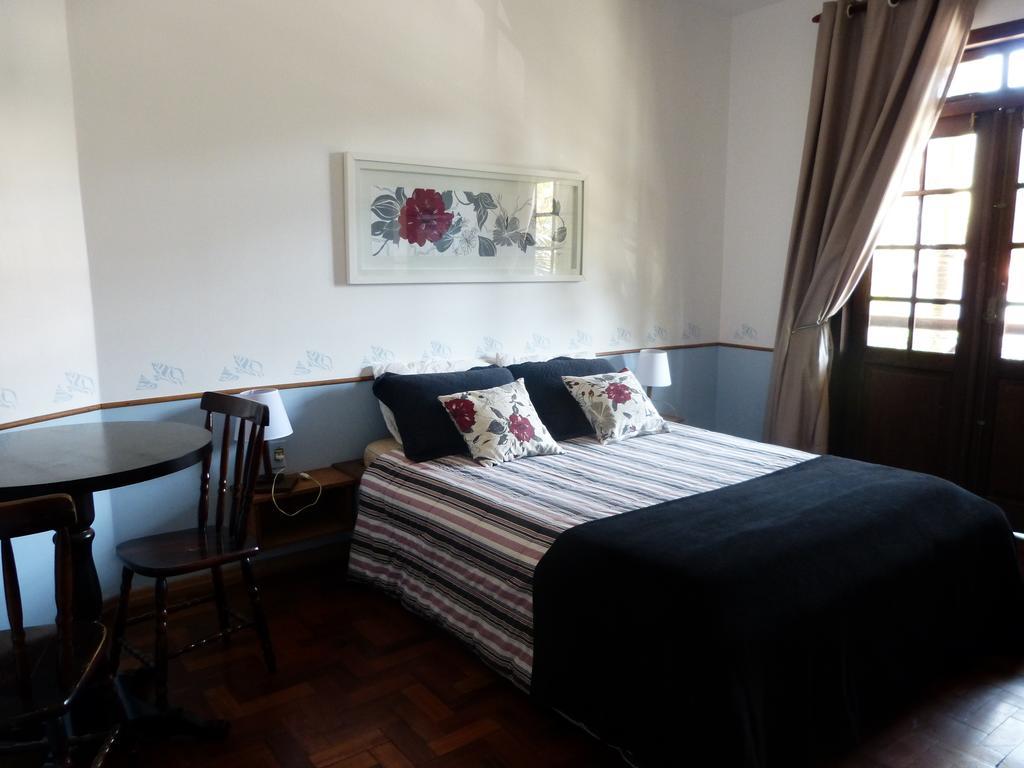 Pousada Narinari Bombinhas Room photo