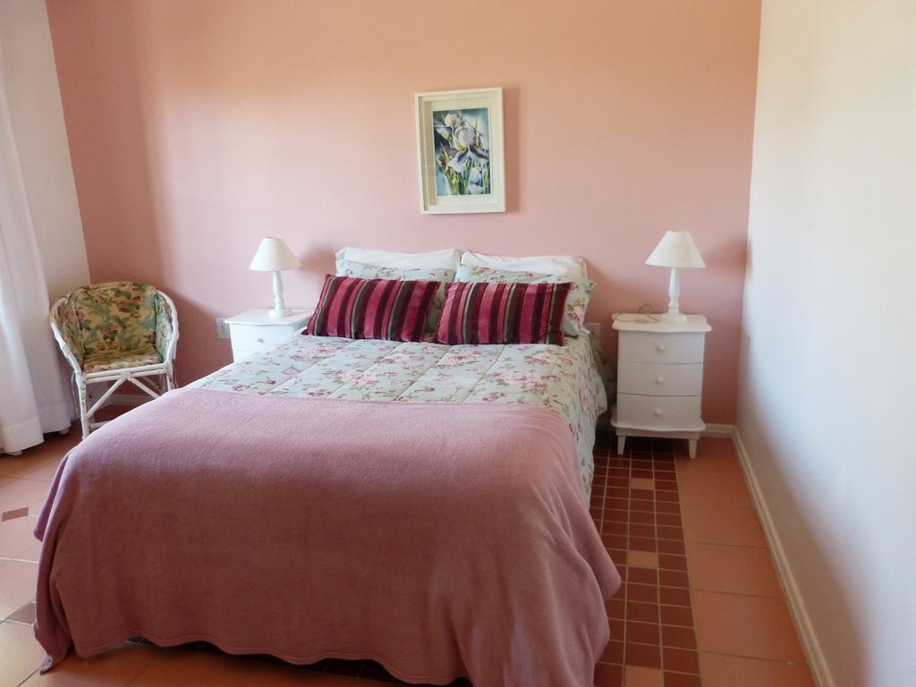 Pousada Narinari Bombinhas Room photo
